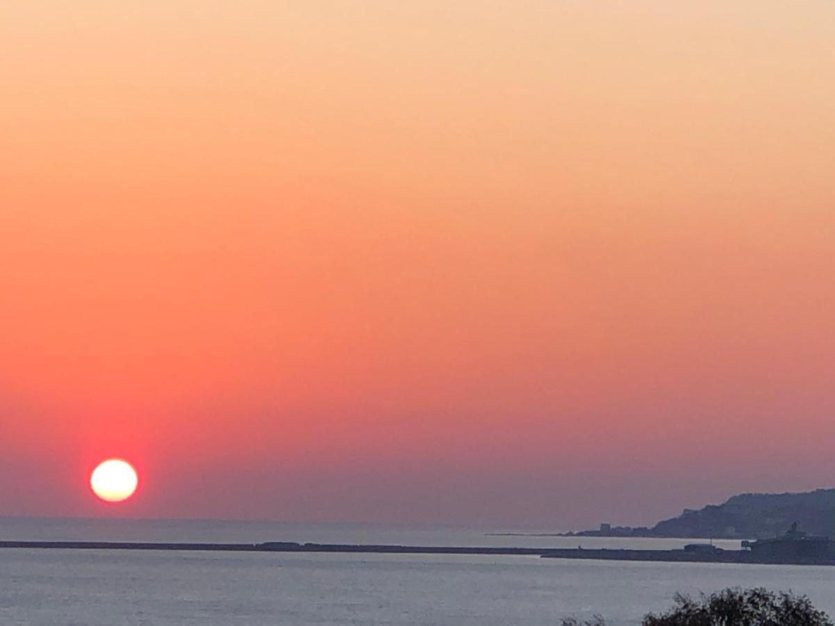 Bed & Breakfast Locazione Turistica Il Tucano