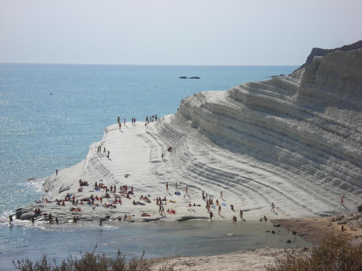 Bed & Breakfast Locazione Turistica Il Tucano