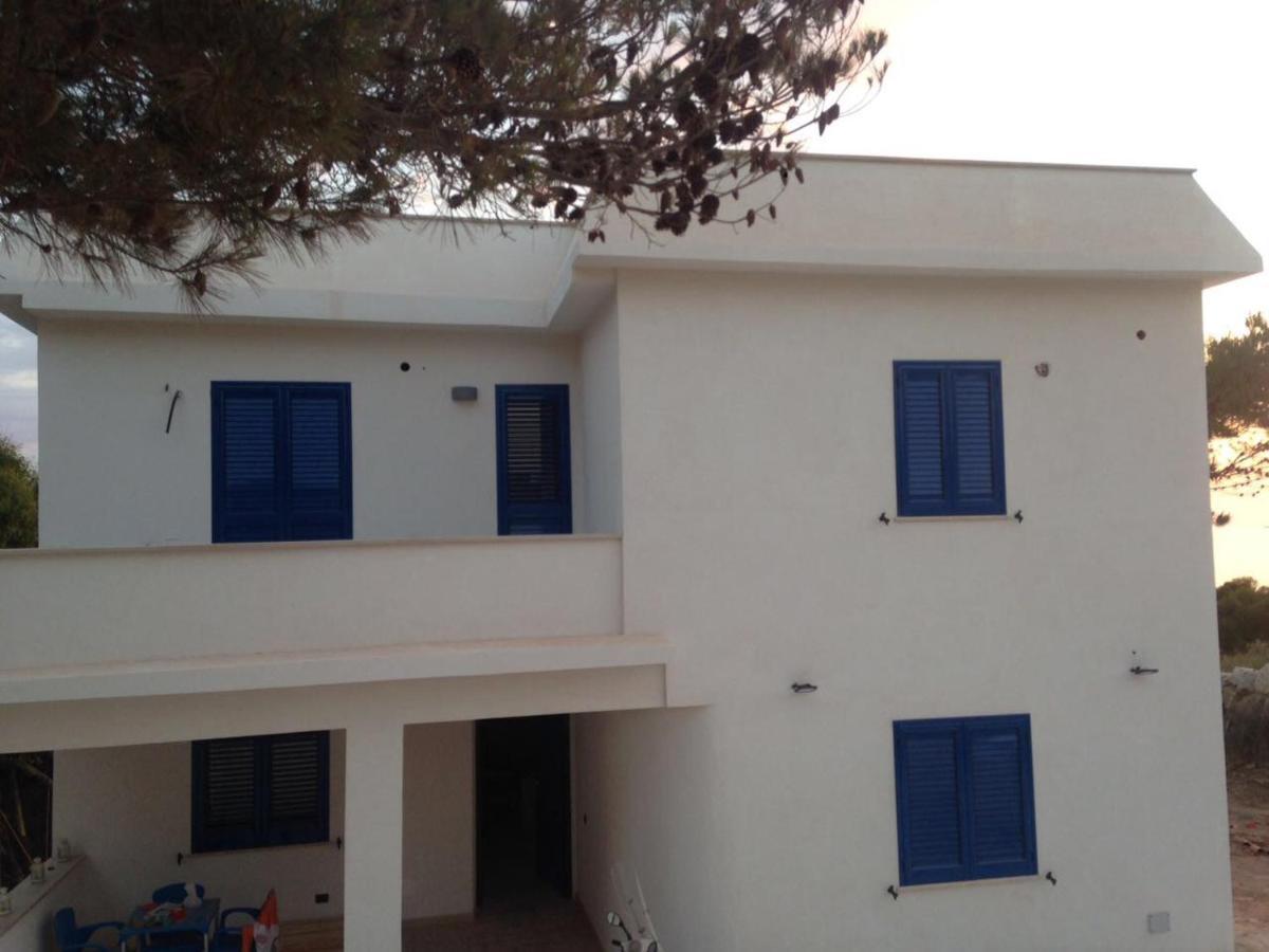 Bed & Breakfast Locazione Turistica Il Tucano 2*