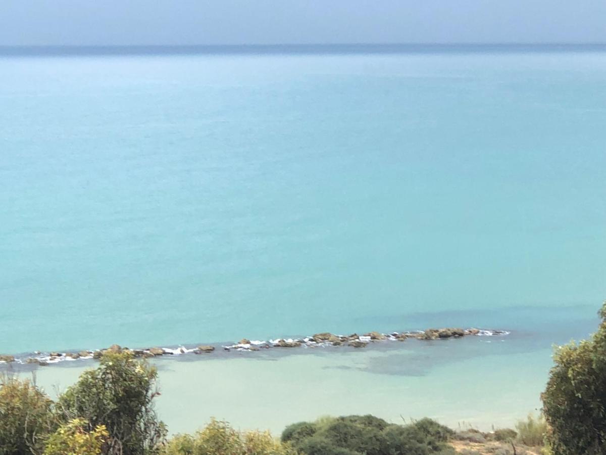 Locazione Turistica Il Tucano 2*