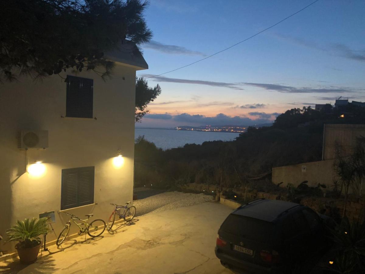 Bed & Breakfast Locazione Turistica Il Tucano