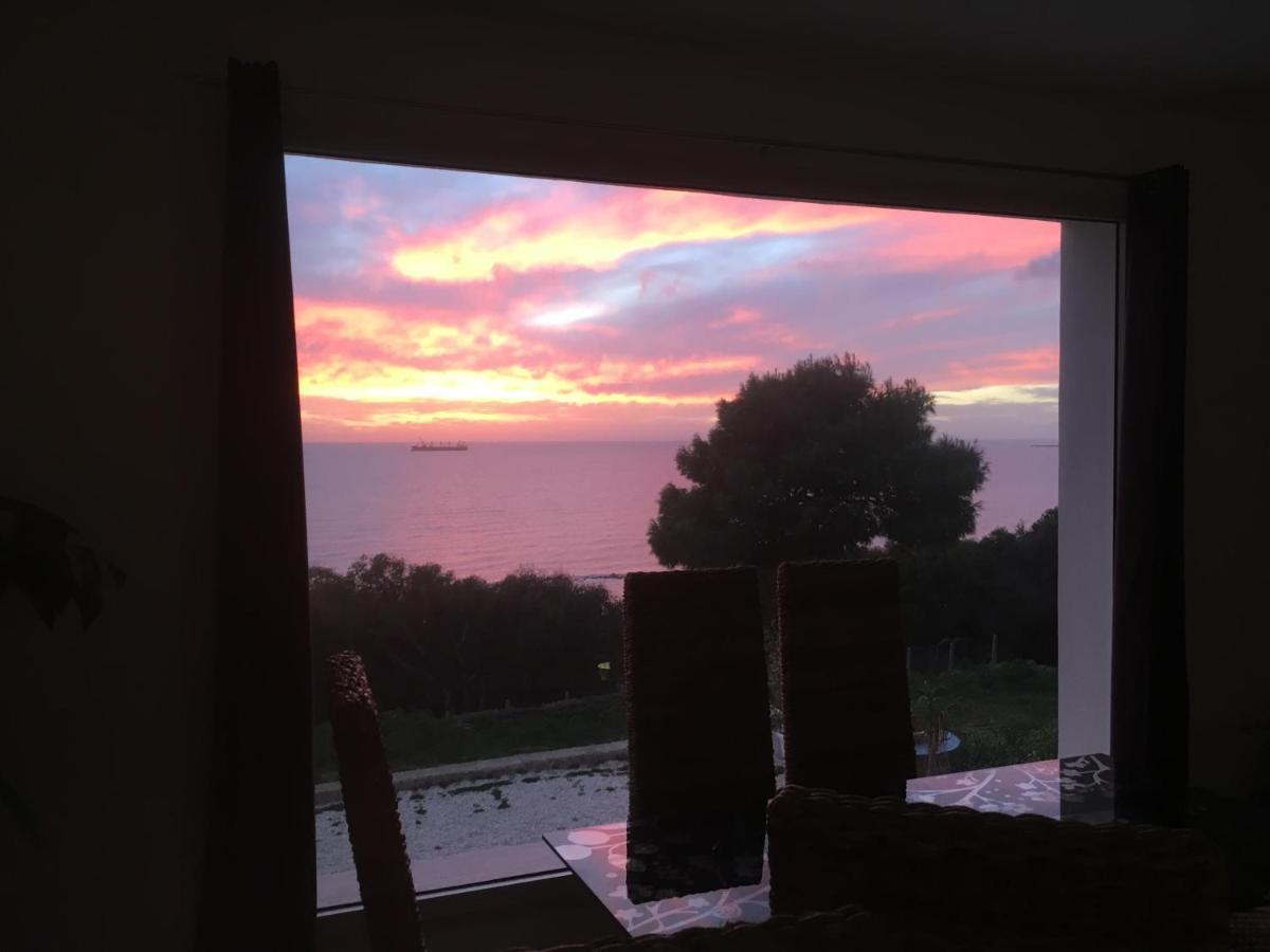 Locazione Turistica Il Tucano Bed & Breakfast