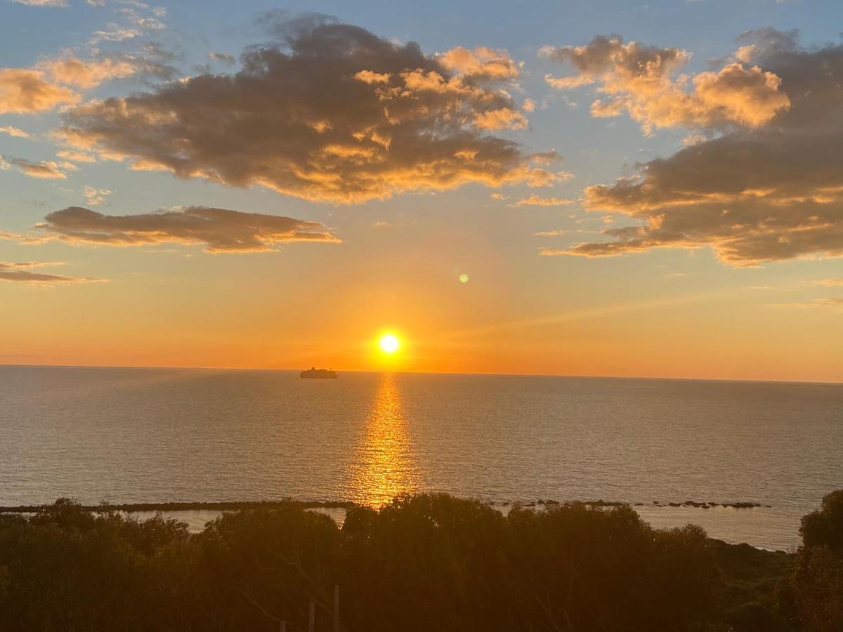 Bed & Breakfast Locazione Turistica Il Tucano Agrigento