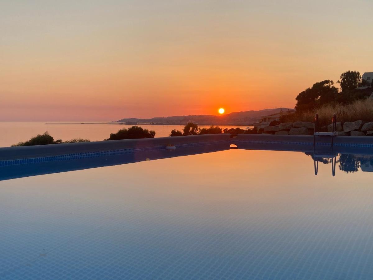 Locazione Turistica Il Tucano Bed & Breakfast
