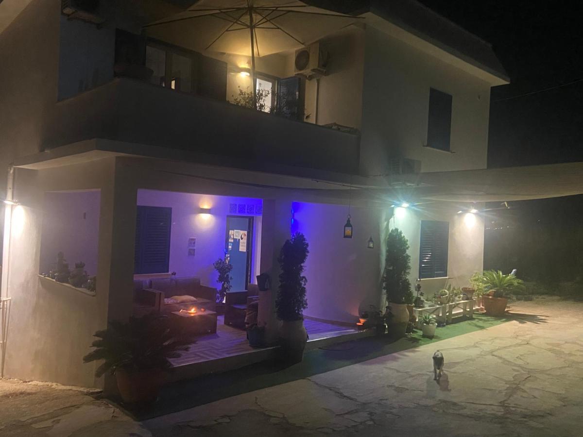 Bed & Breakfast Locazione Turistica Il Tucano