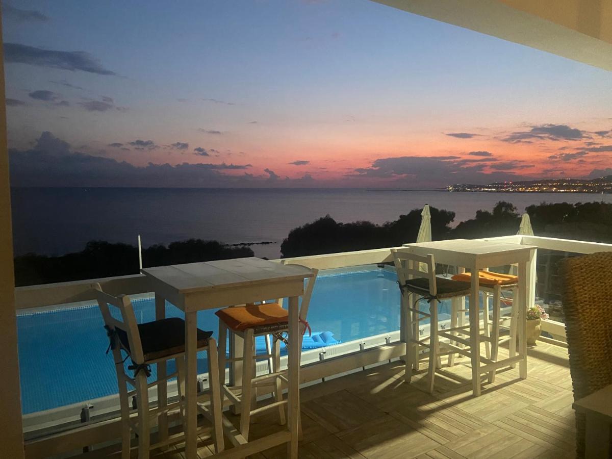 Bed & Breakfast Locazione Turistica Il Tucano